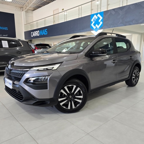 KARDIAN EVOLUTION 1.0 TB KARDIAN EVOLUTION 1.0 TB