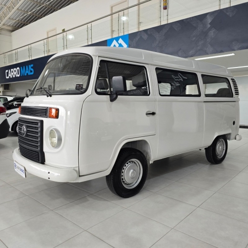 KOMBI 1.4 TOTAL FLEX KOMBI 1.4 TOTAL FLEX